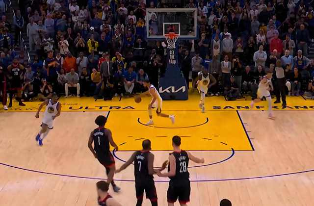 开云权威入口-从跌入附加赛被看衰再到10战8胜！火箭队到底什么变了？|凯文·杜兰特|前场|亚当斯|休斯敦火箭队|金州勇士队_新浪体育_新浪新闻