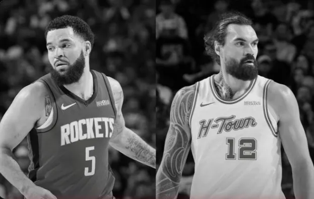 开云综合服务-火记夸赞球队：考虑到球队的处境，52胜我已经非常满意了